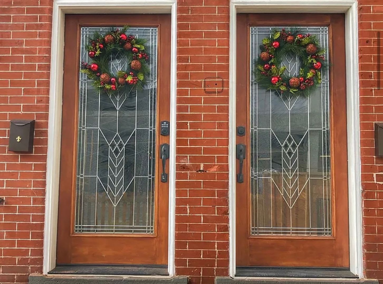Live in the Heart of Denver's Golden Triangle 2 Bed/1.5 Bath – photo 2