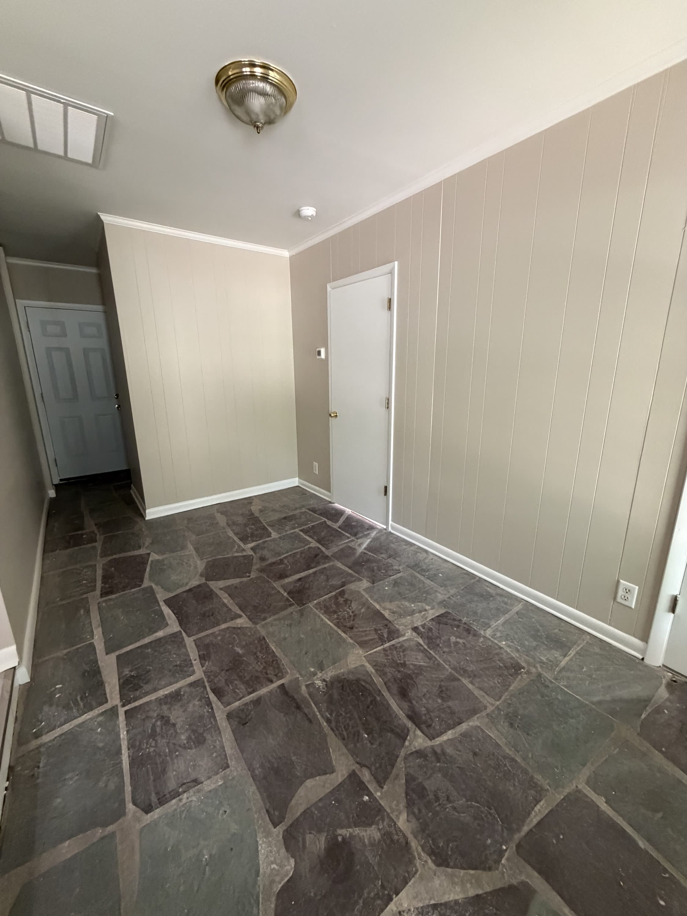 137 Honeysuckle DriveUnit B – photo 5