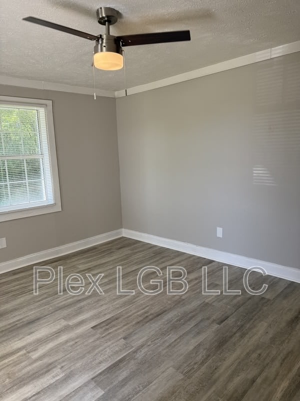 202 Burr Street – photo 3