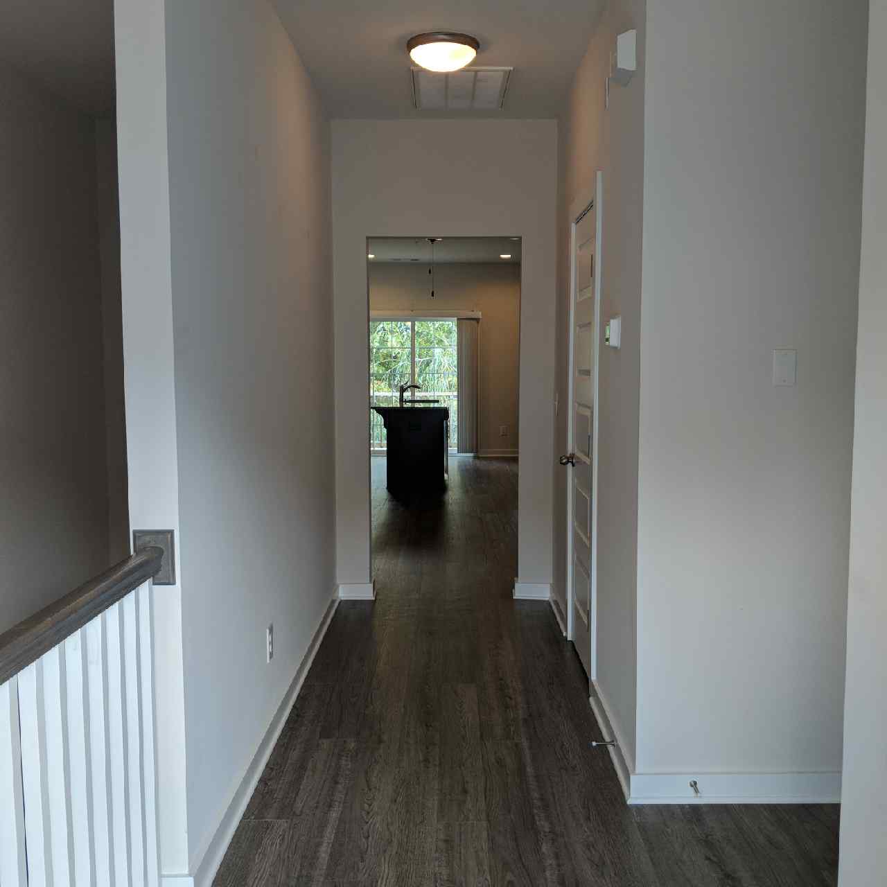 3030 Ned Shelton Rd – photo 2