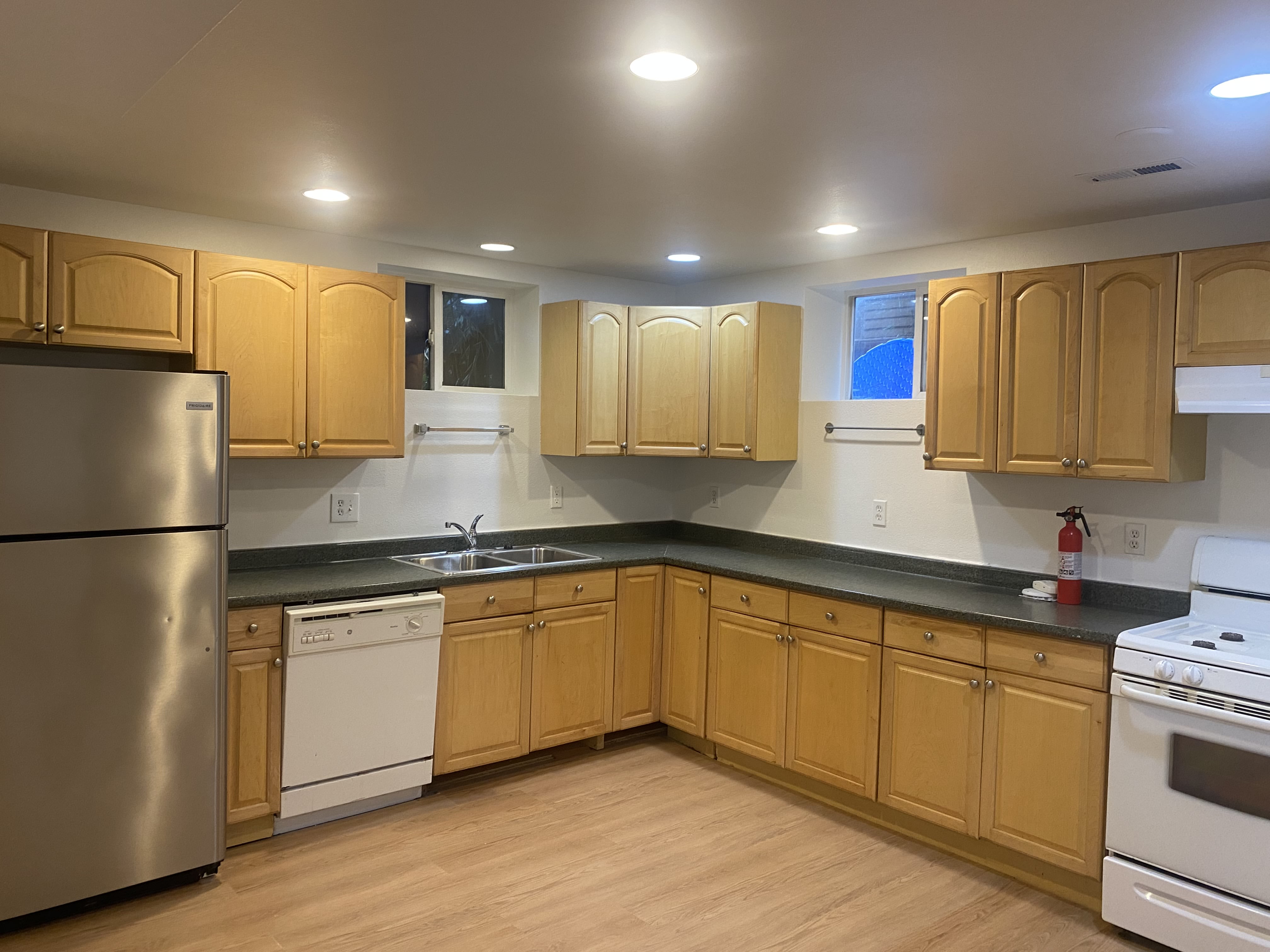 5329 9th Avenue Northeast – photo 2