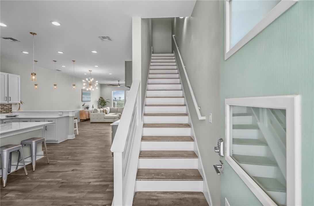 14410 E Cabana Street – photo 5