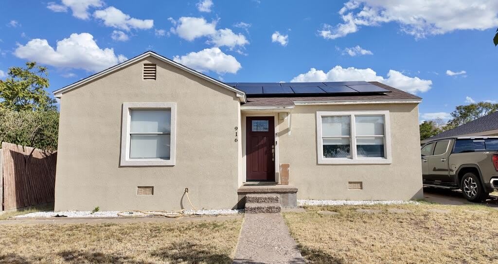 916 Patton Dr – photo 3