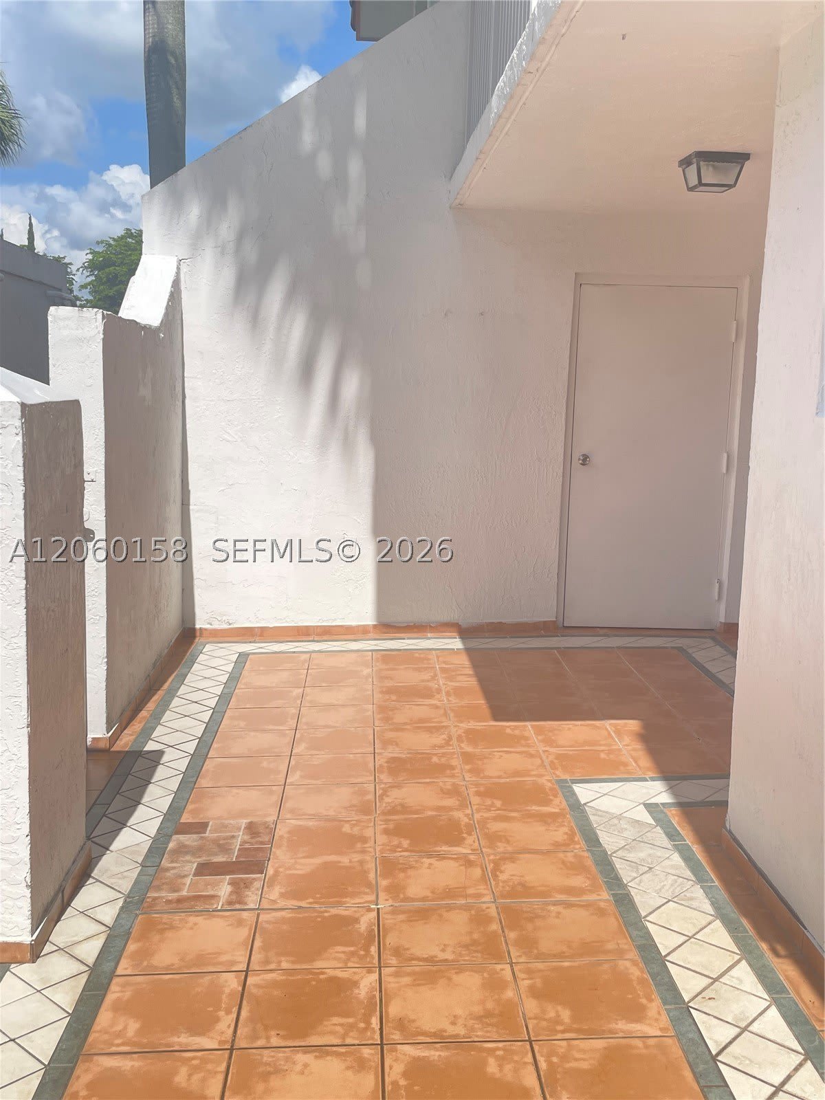 7640 SW 153rd Ct – photo 5