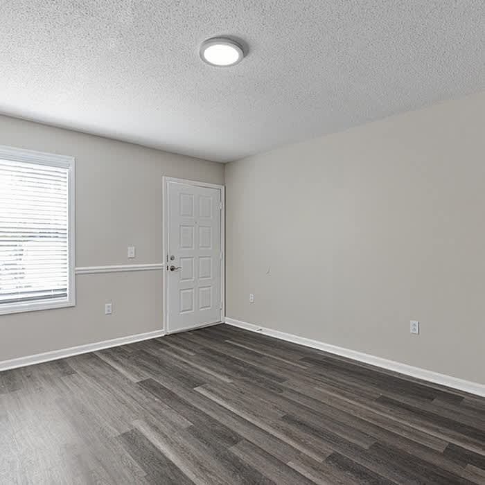 Willowdaile Apartment Homes – photo 3