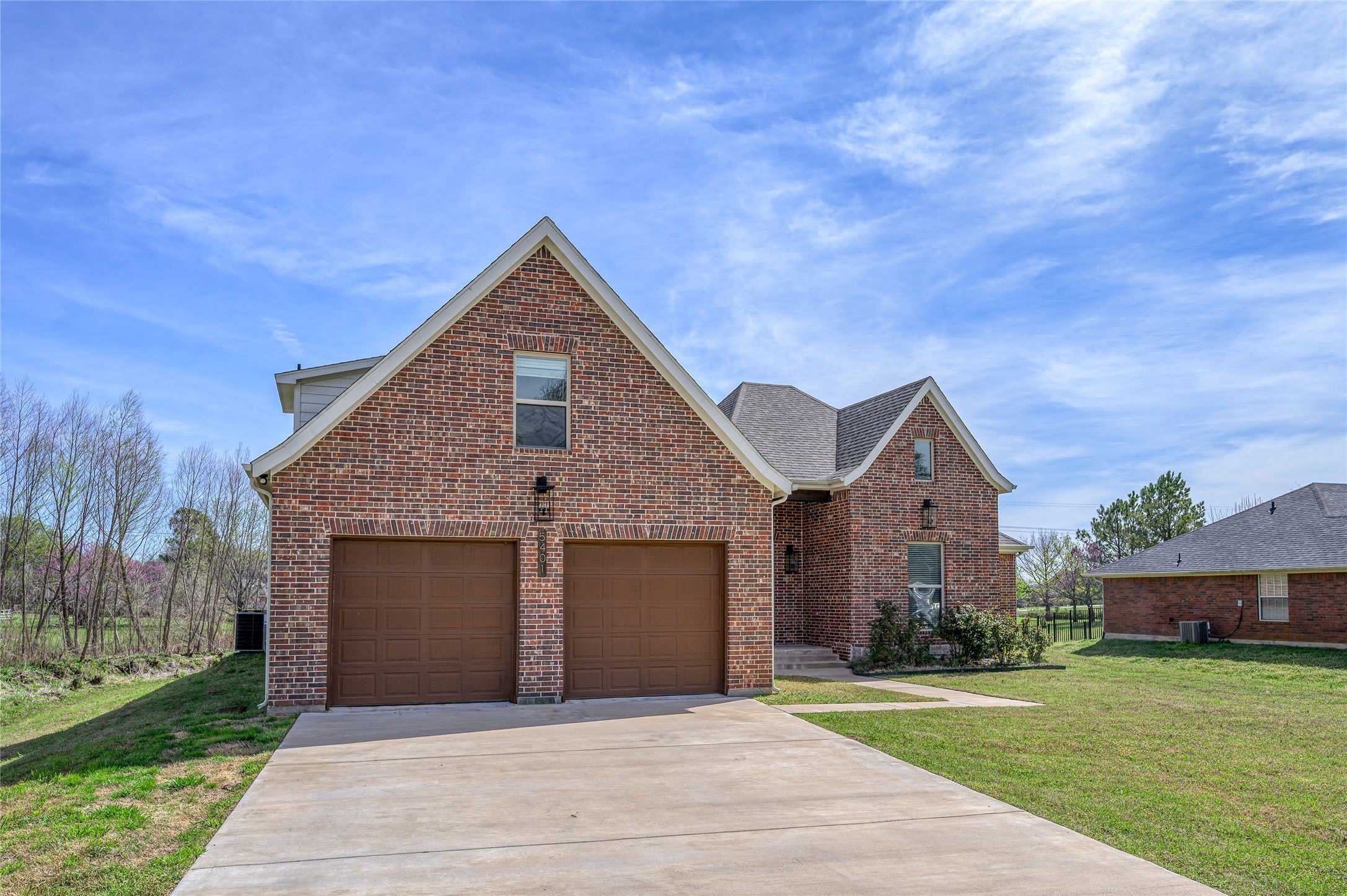 5401 Arroyo Trail – photo 2