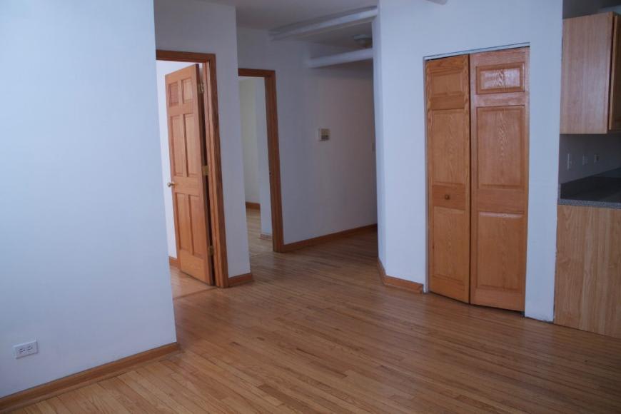 833 Dobson – photo 3