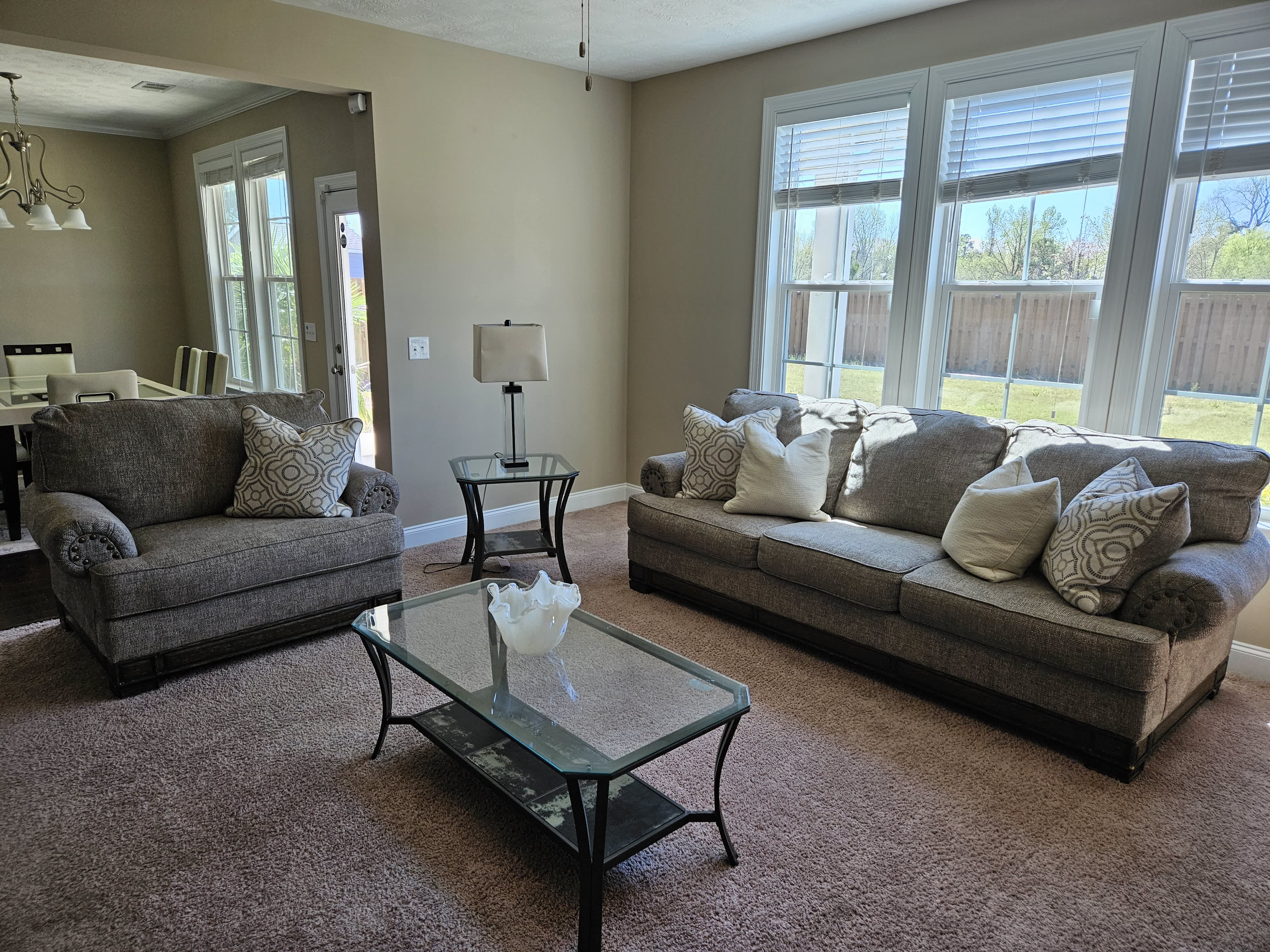 509 Bunchgrass St – photo 4