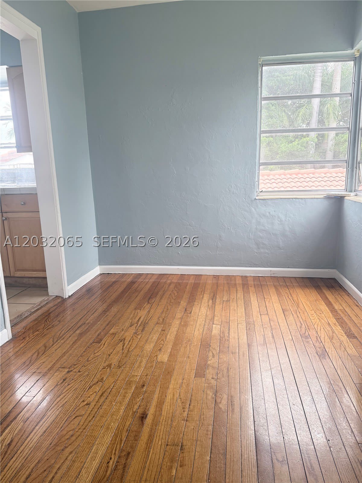 1730 Marseille Dr – photo 2