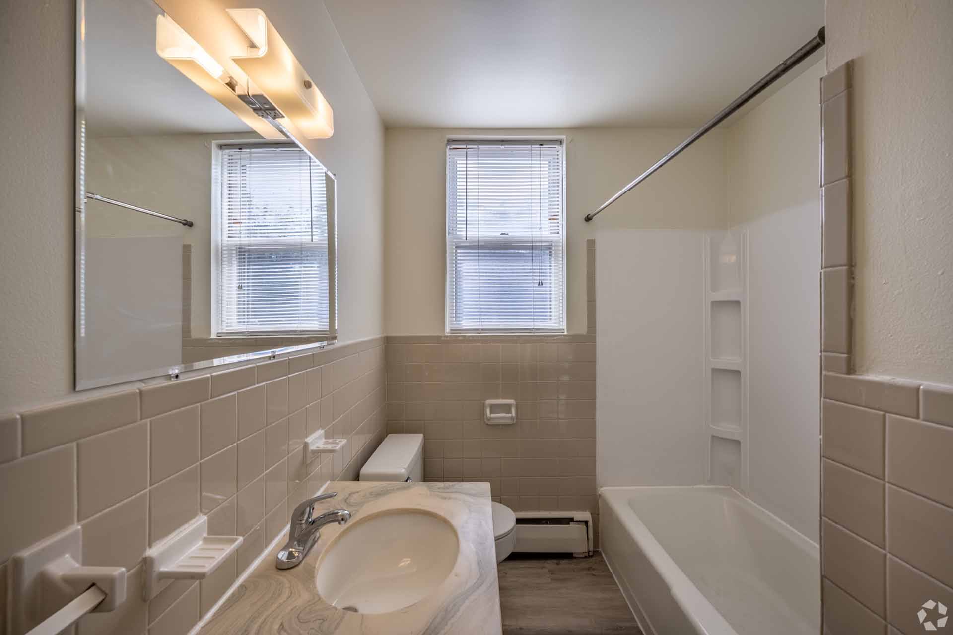 Gateway Trail Apartments – photo 3