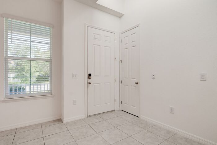 14704 Seton Creek Boulevard – photo 5