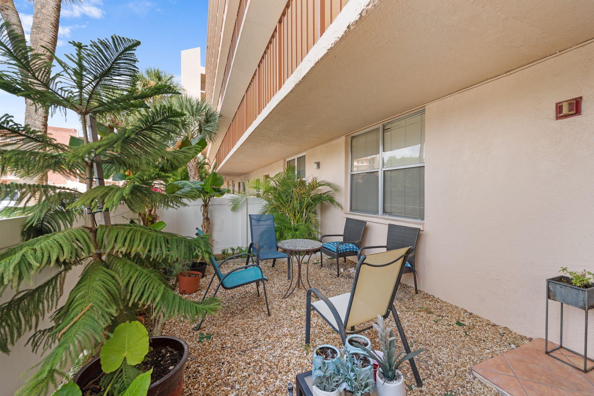 14527 Bonaire Boulevard – photo 2