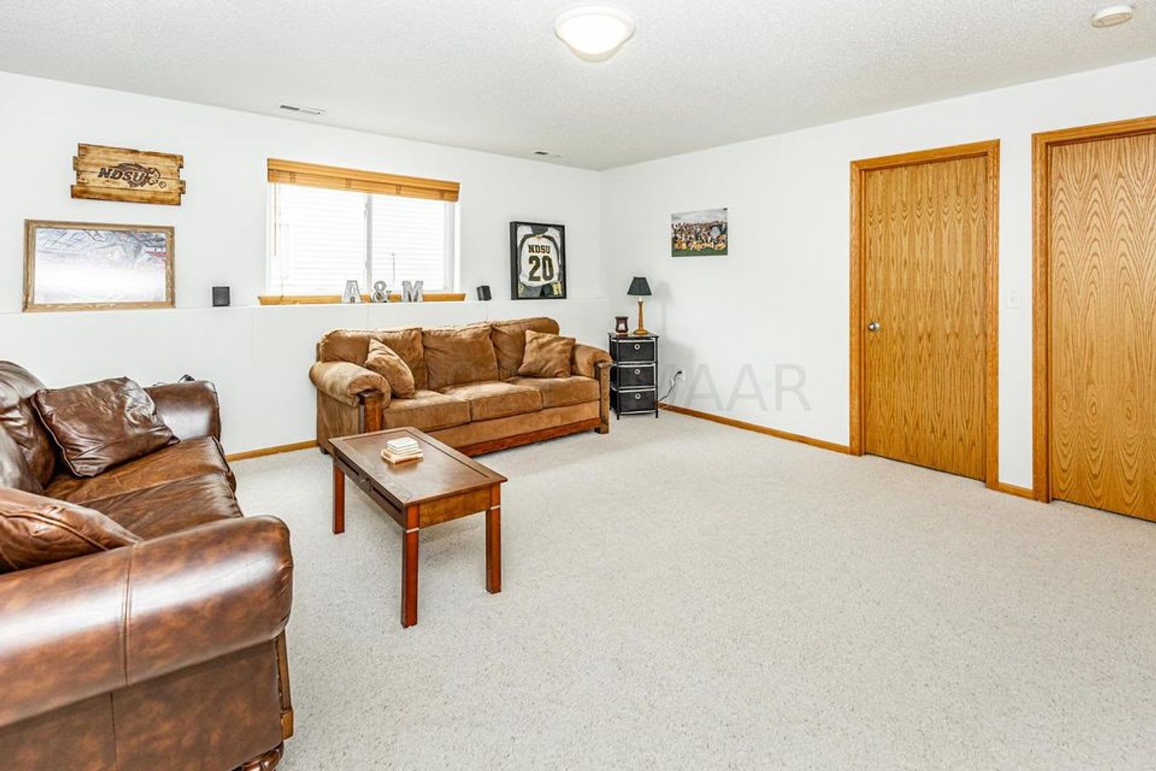 3 Bed 2 Bath – photo 4
