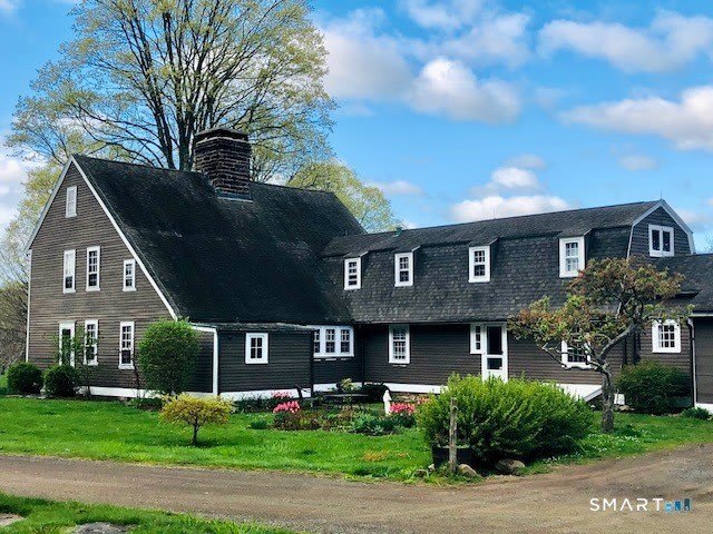 90 Duck Hole Road – photo 2