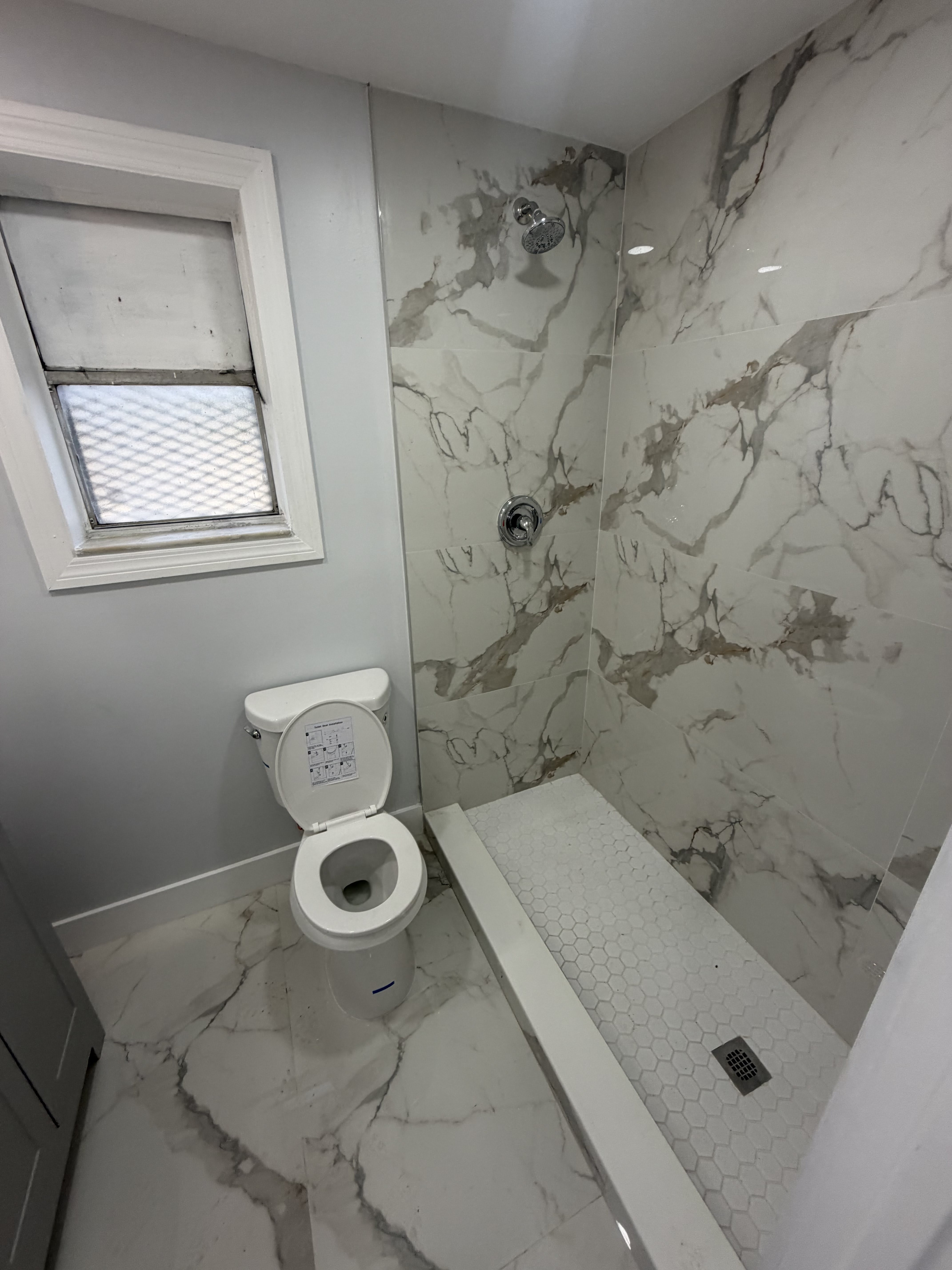 531 Northeast 58th Street – photo 5