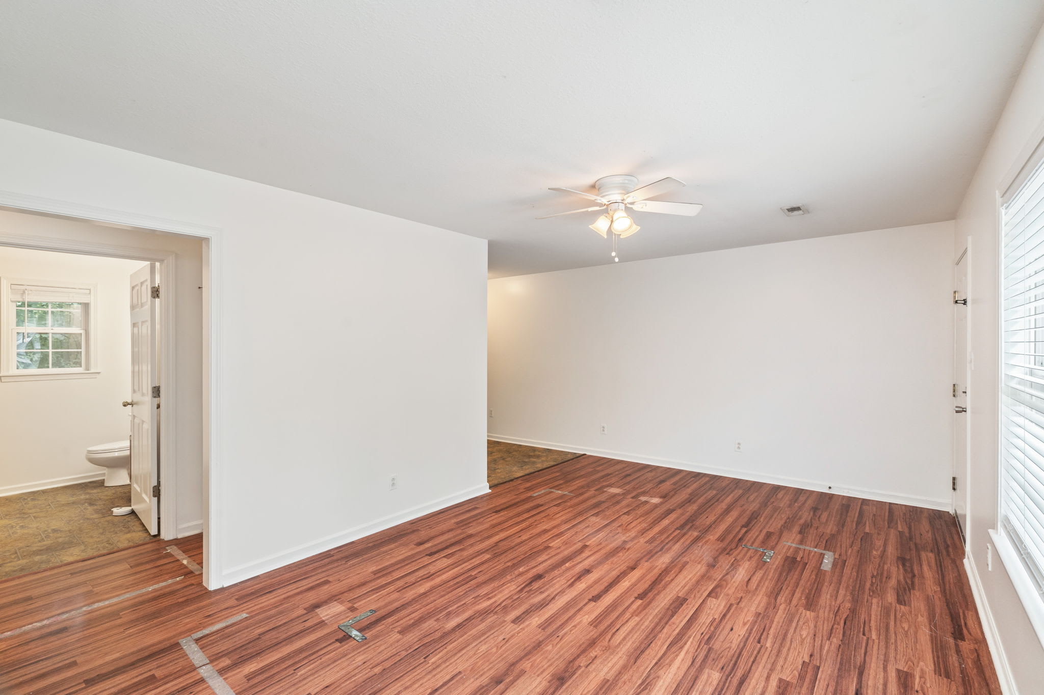 3518 Acorn Woods Way – photo 5