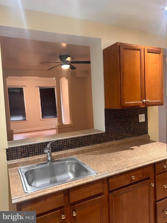 1308 West Lippincott Street – photo 5