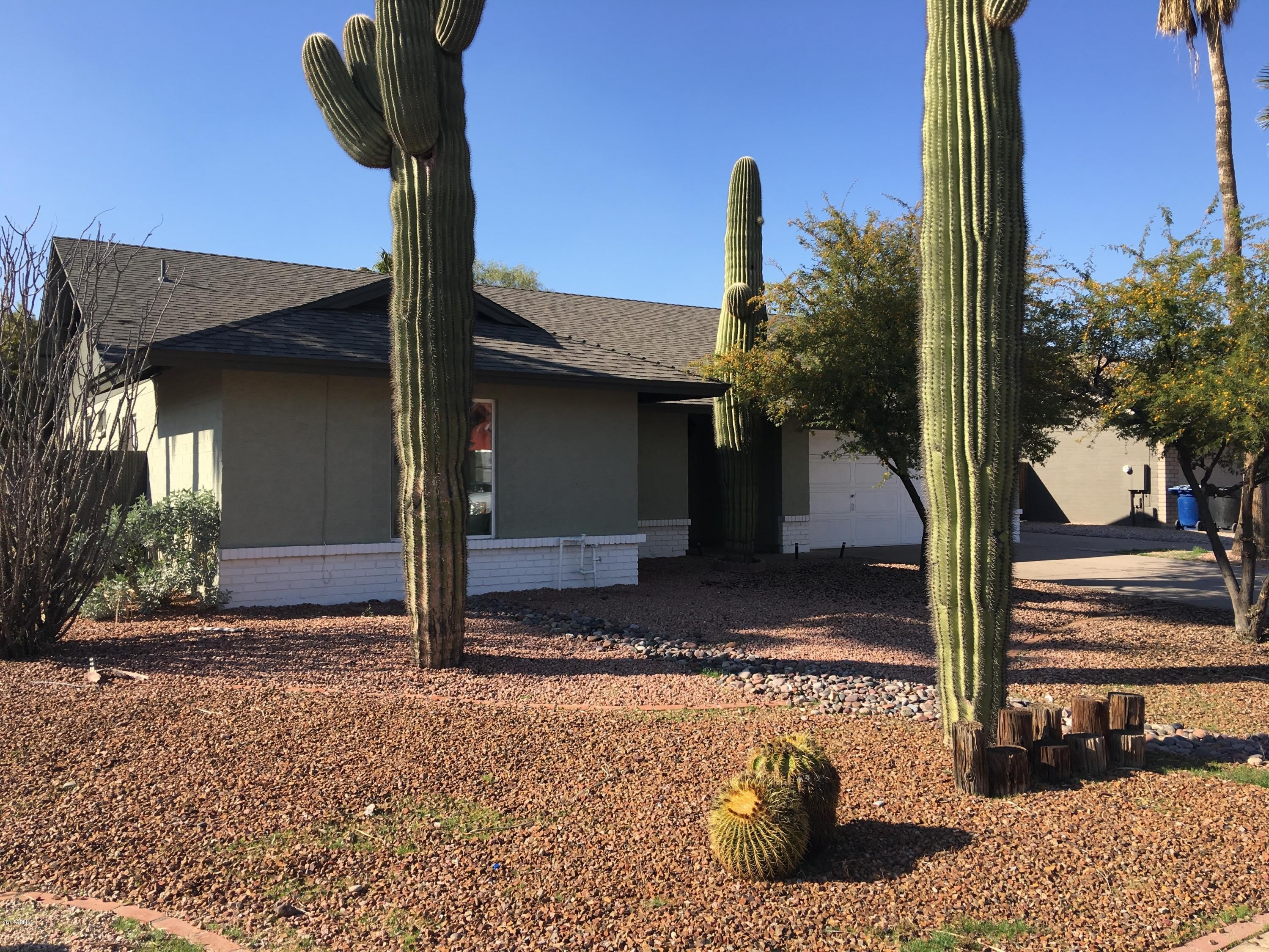 6530 S Farmer Avenue – photo 2