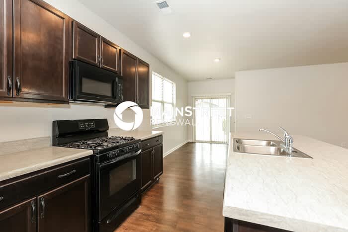 8038 Craighead Drive – photo 4