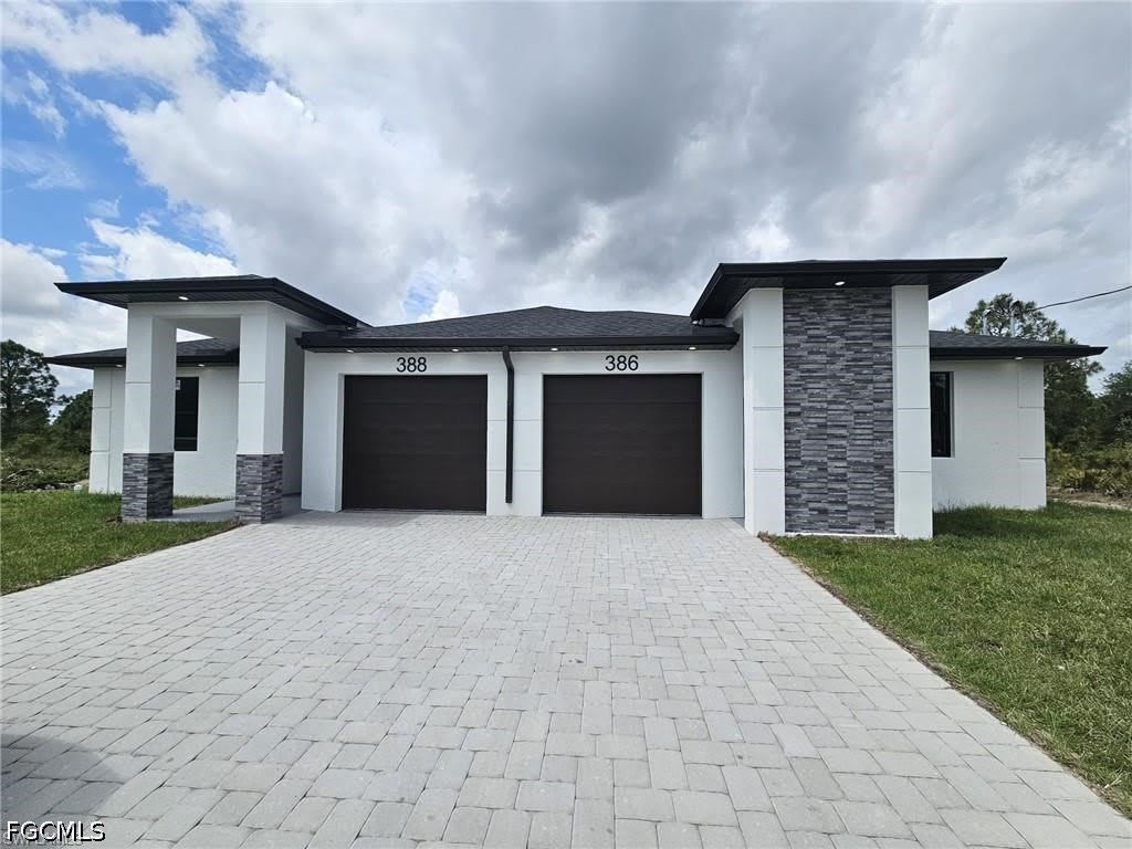388 Bell Boulevard S – photo 2