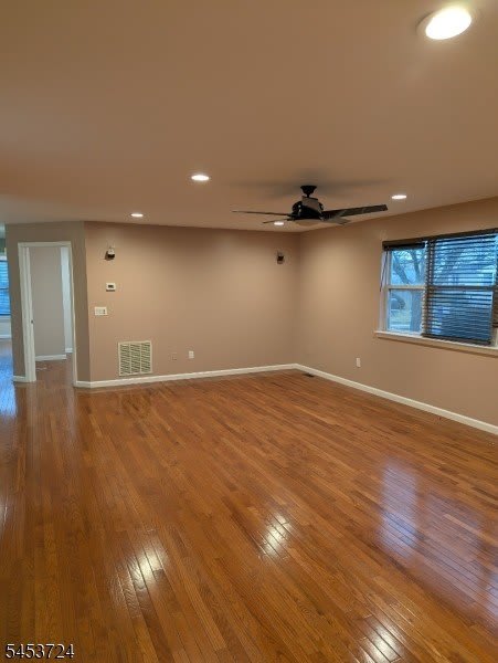 316 Ventnor Ct – photo 4