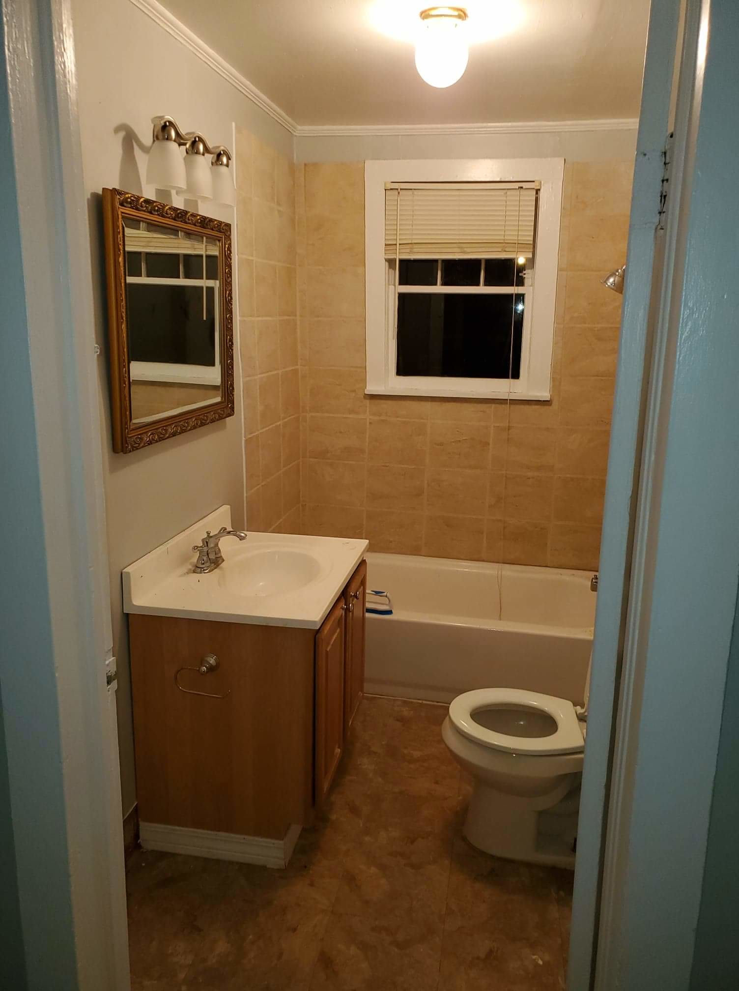 830 24th Street – photo 5