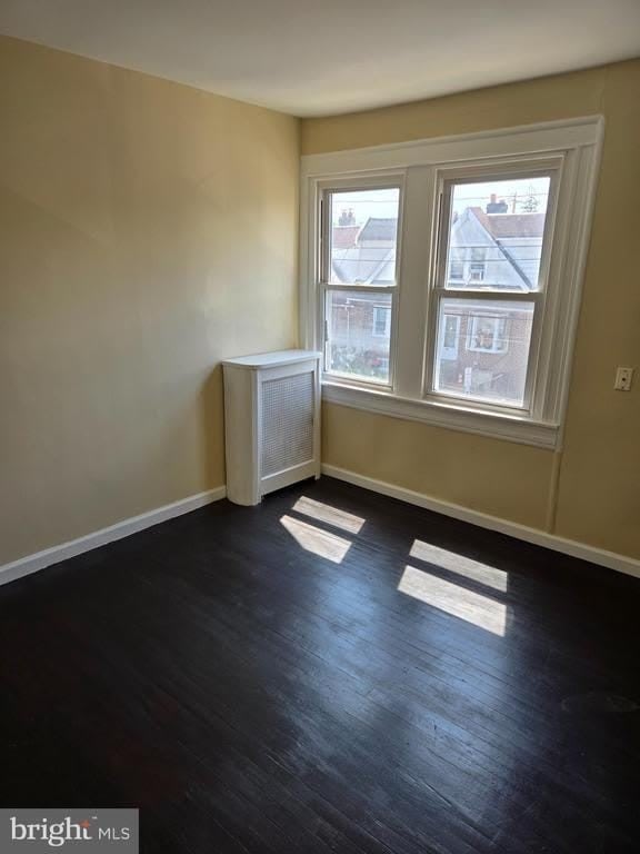 7129 SEAFORD ROAD – photo 5
