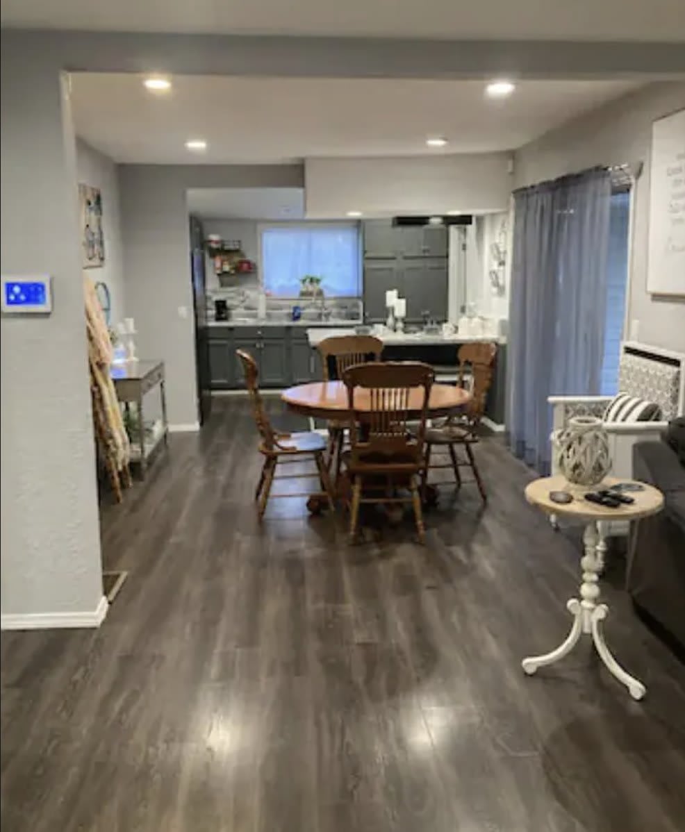 1121 West Turner Street – photo 2