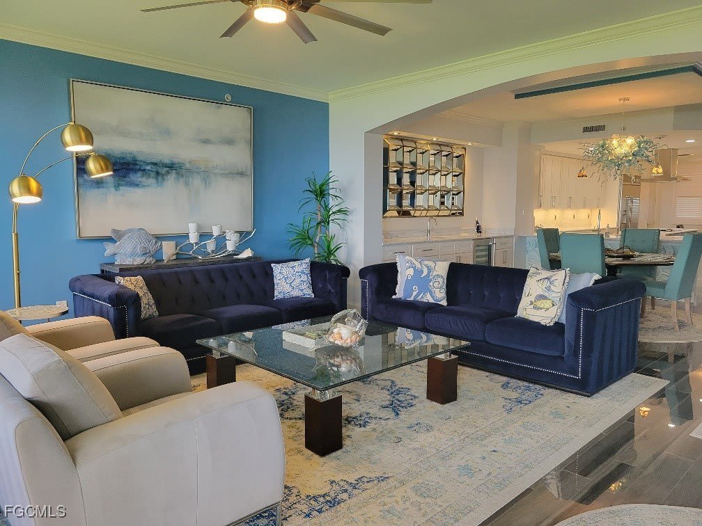 11620 Court Of Palms – photo 3