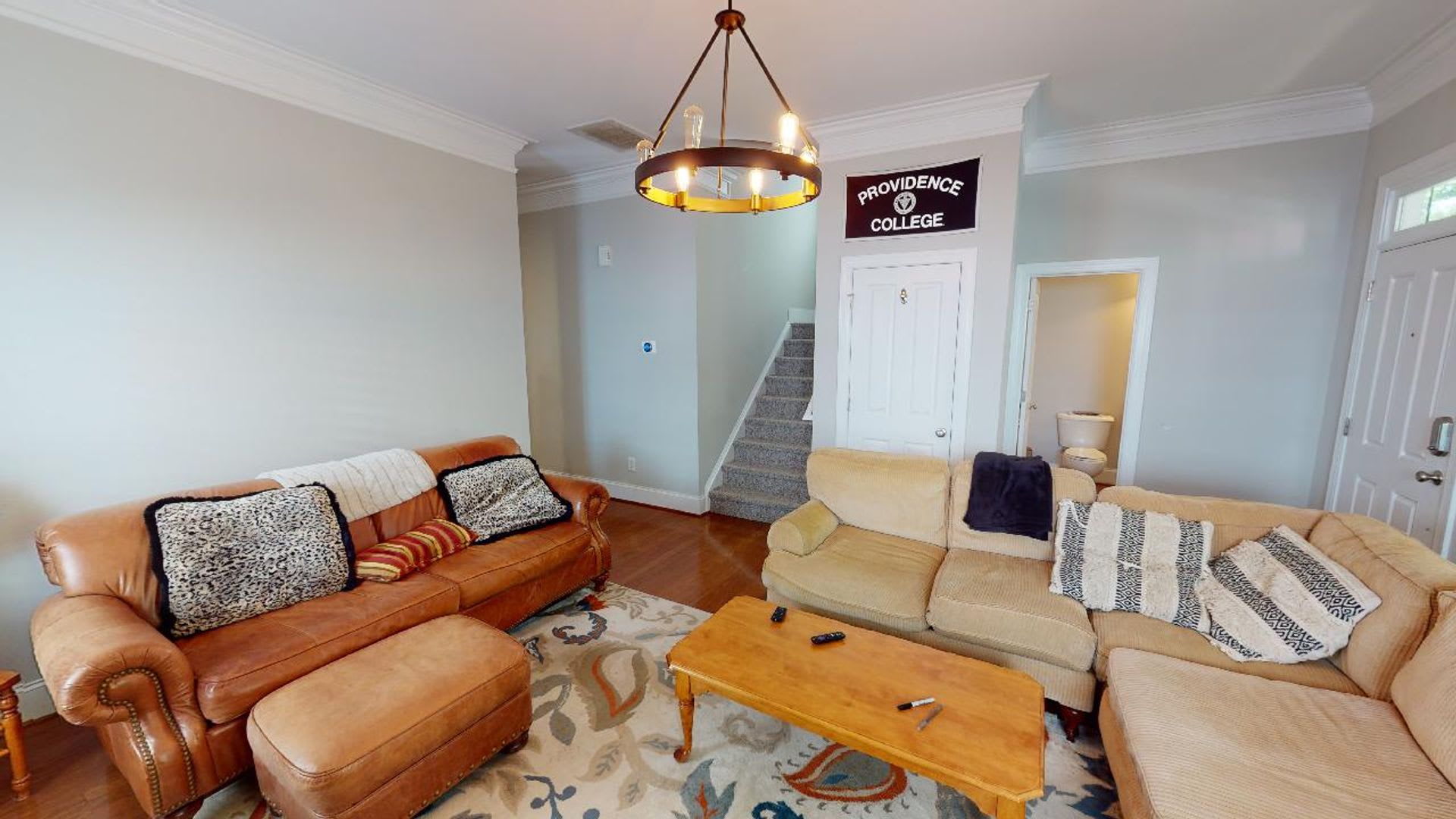 1737 Lela Ave – photo 5