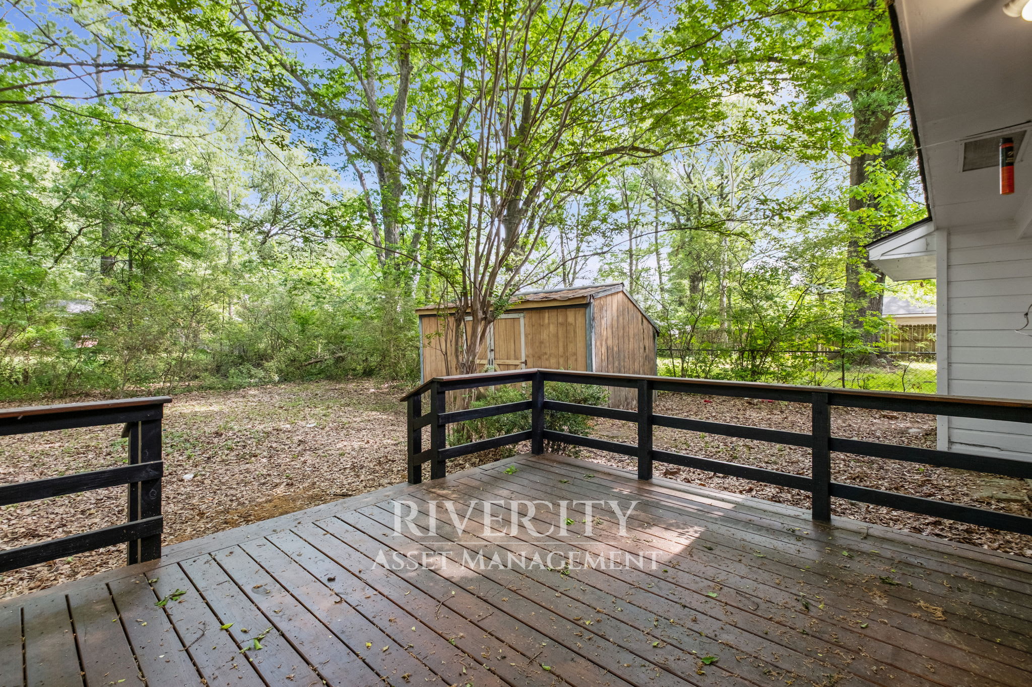 4502 Dunn Avenue – photo 5