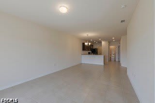 10736 Crossback Lane – photo 2