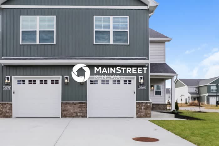 2068 Steamboat Way – photo 2