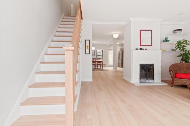 136 Adelphi Street – photo 5