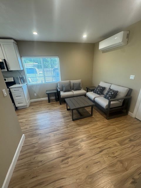 20515 Londelius St – photo 5