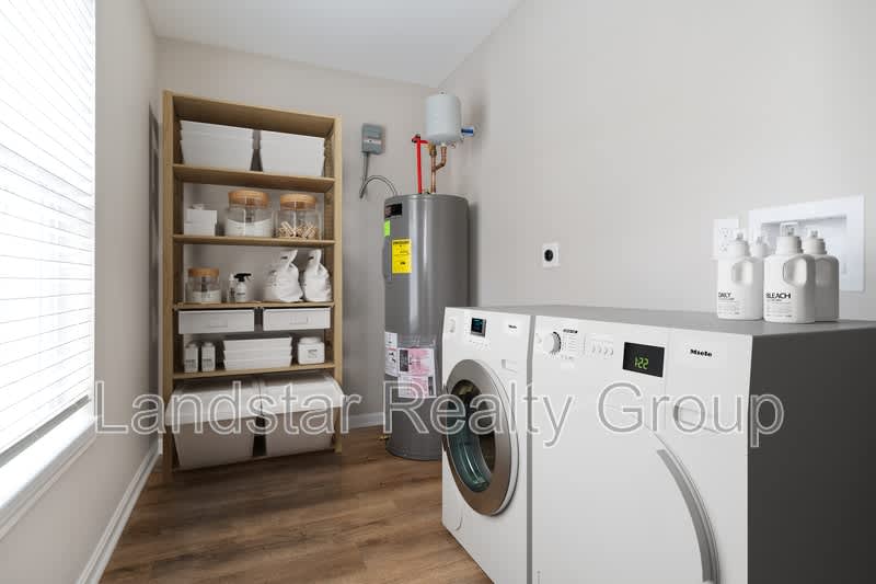 7300 Tiger Way – photo 4