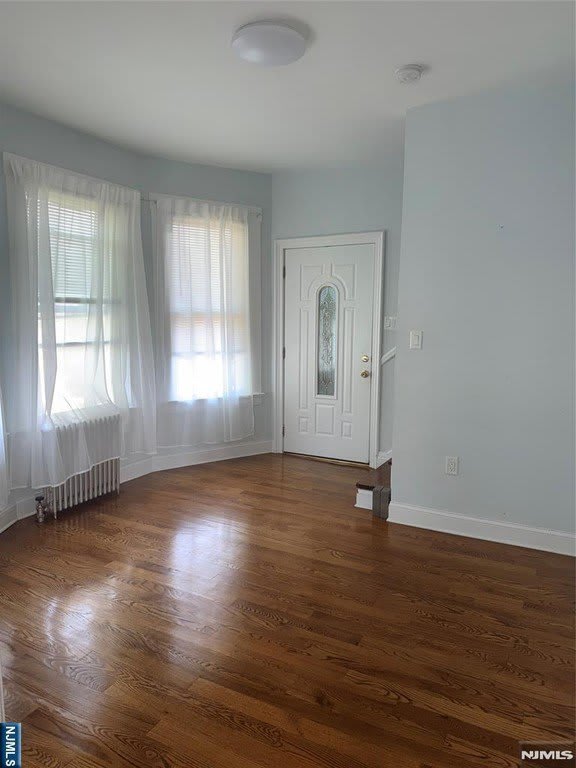 338 Beech Street – photo 3