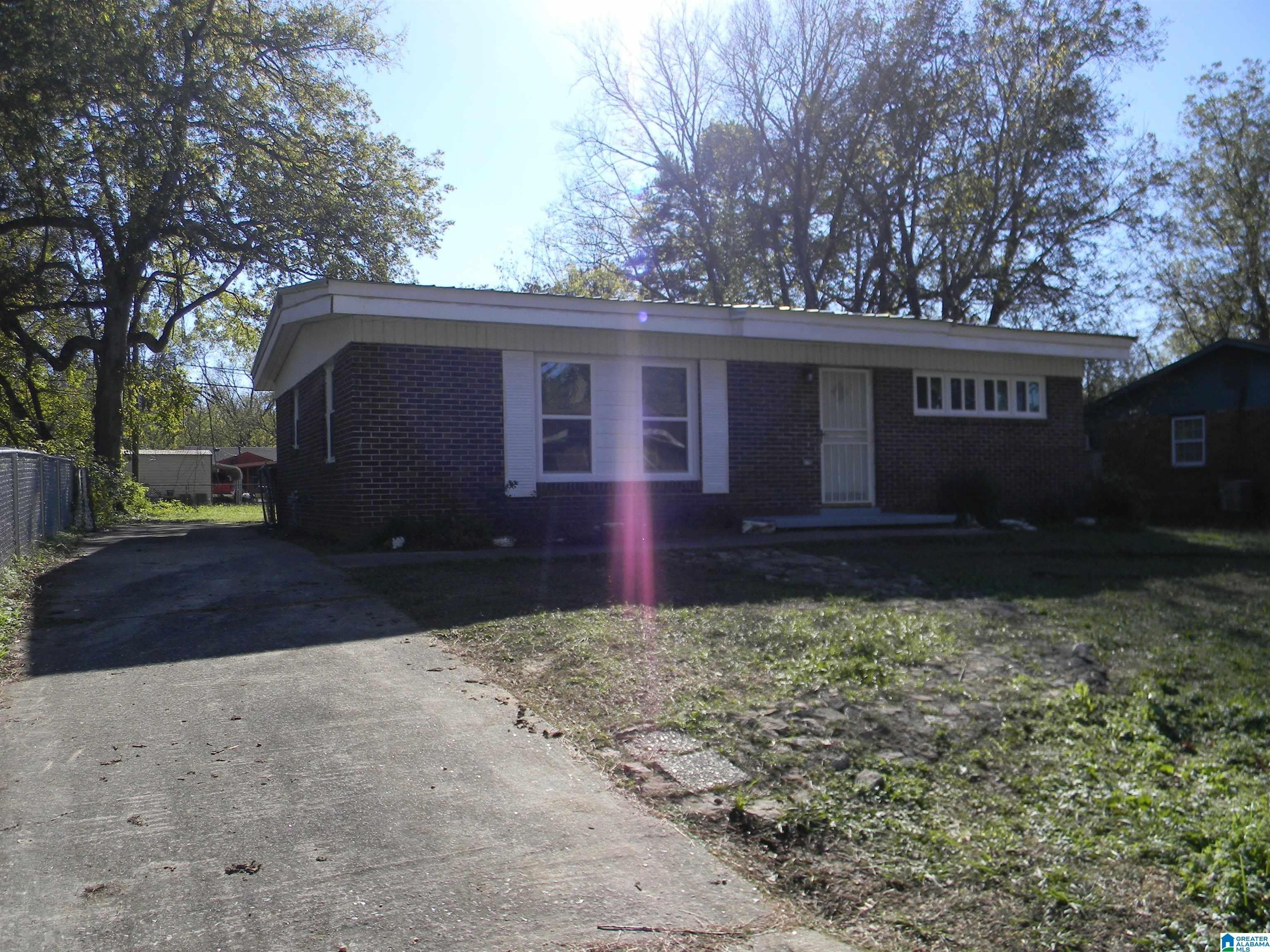 1201 RAYFIELD DRIVE – photo 2