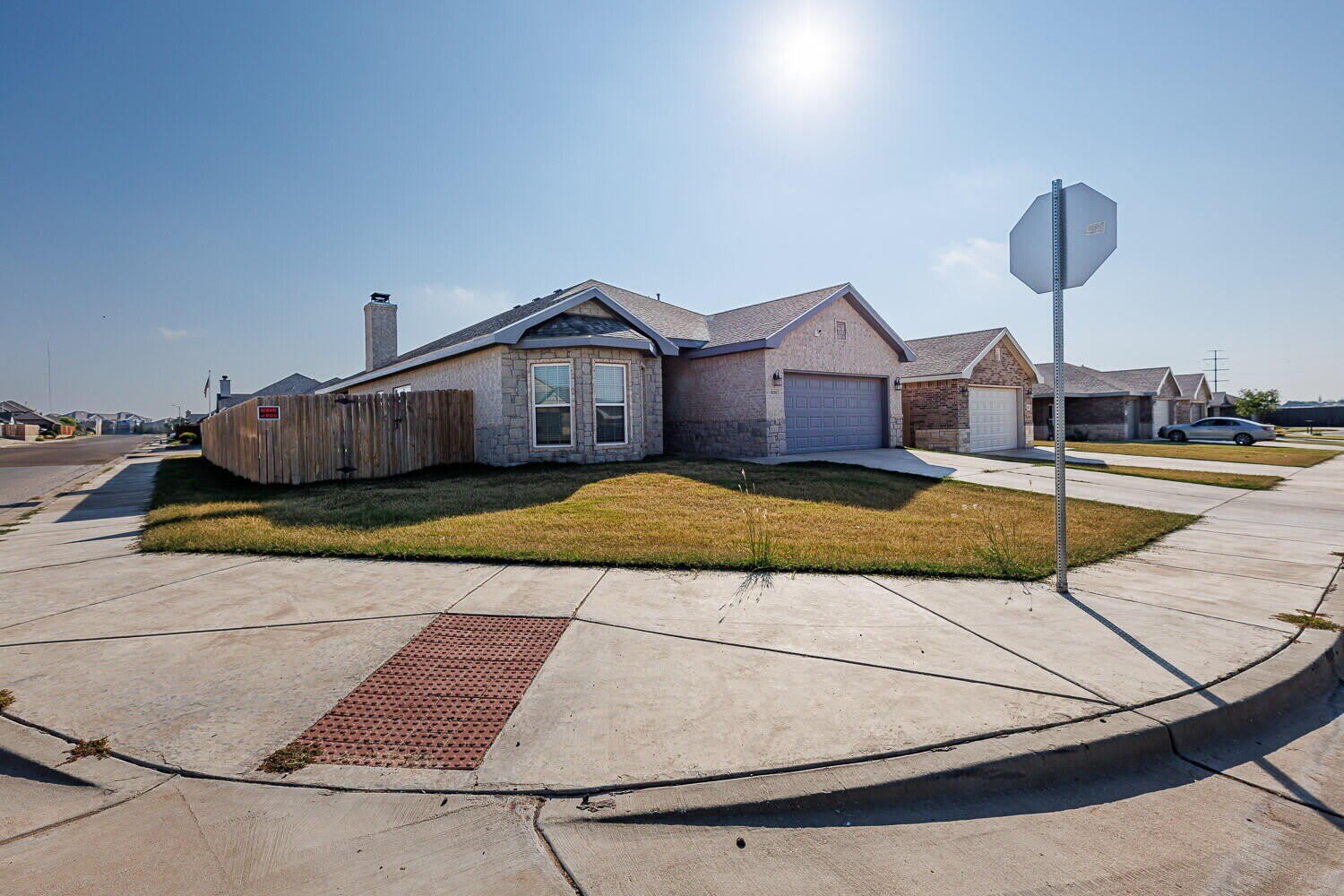 10301 Avenue W – photo 2