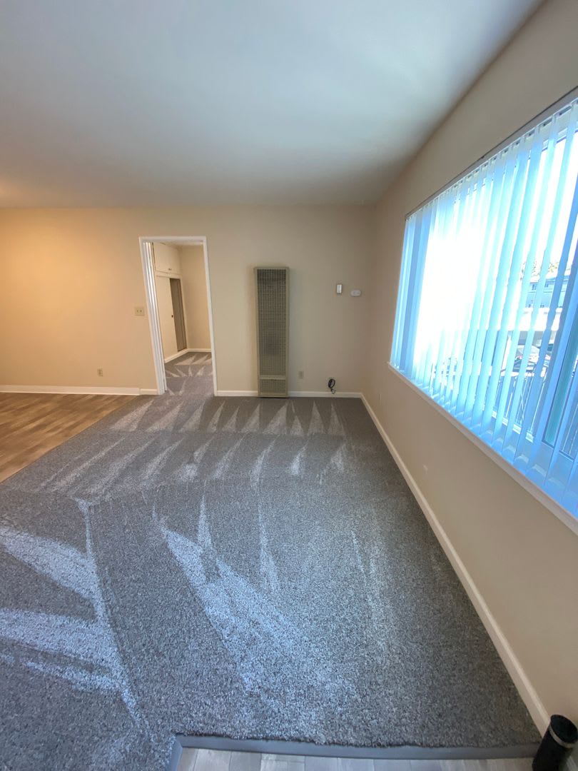 Remodeled 1 bed 1 bath apartment available now – photo 2