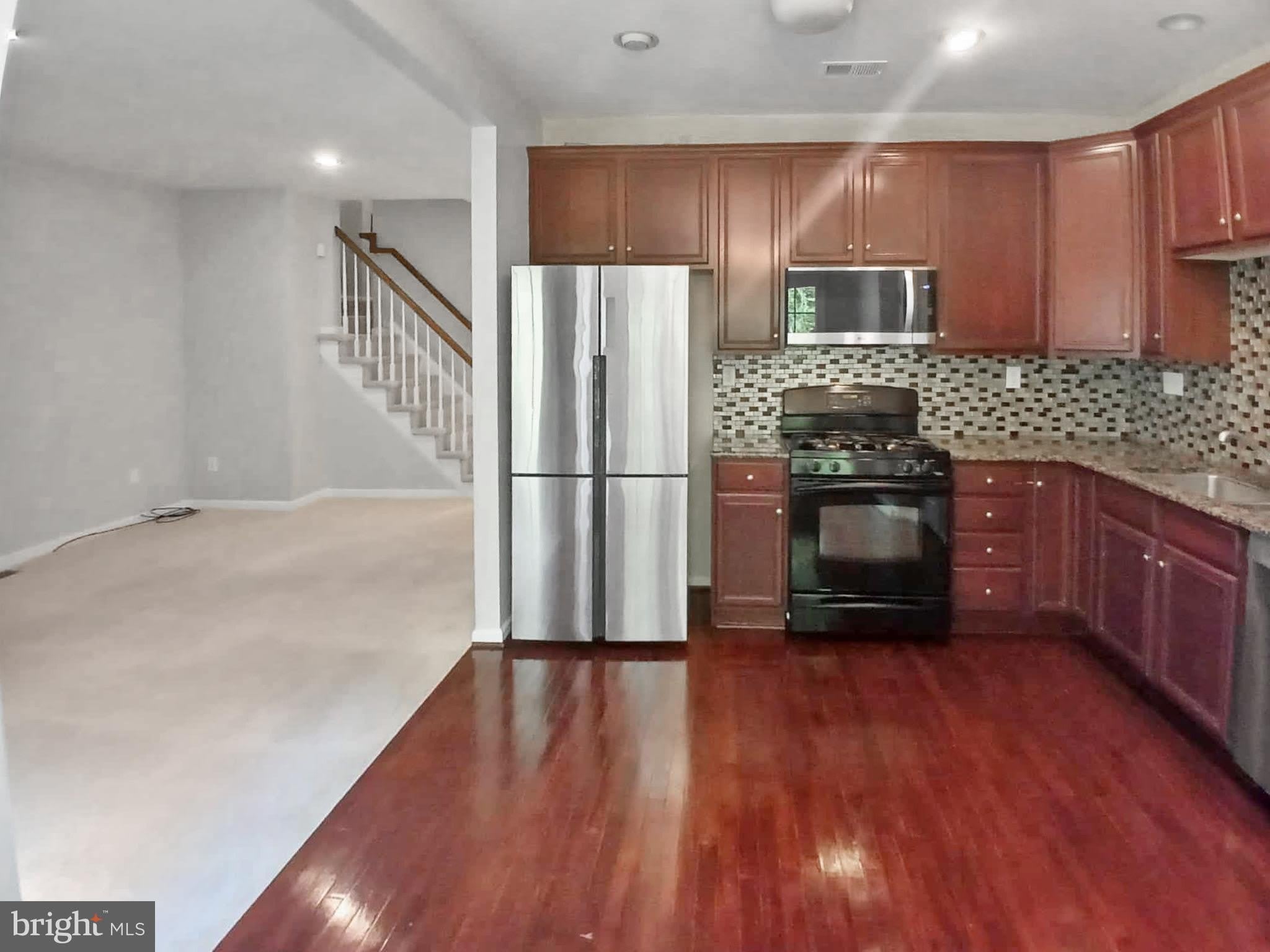 9 Wedgewood Court – photo 3
