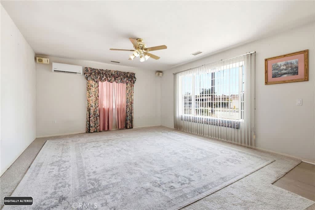 13711 Jefferson St – photo 4