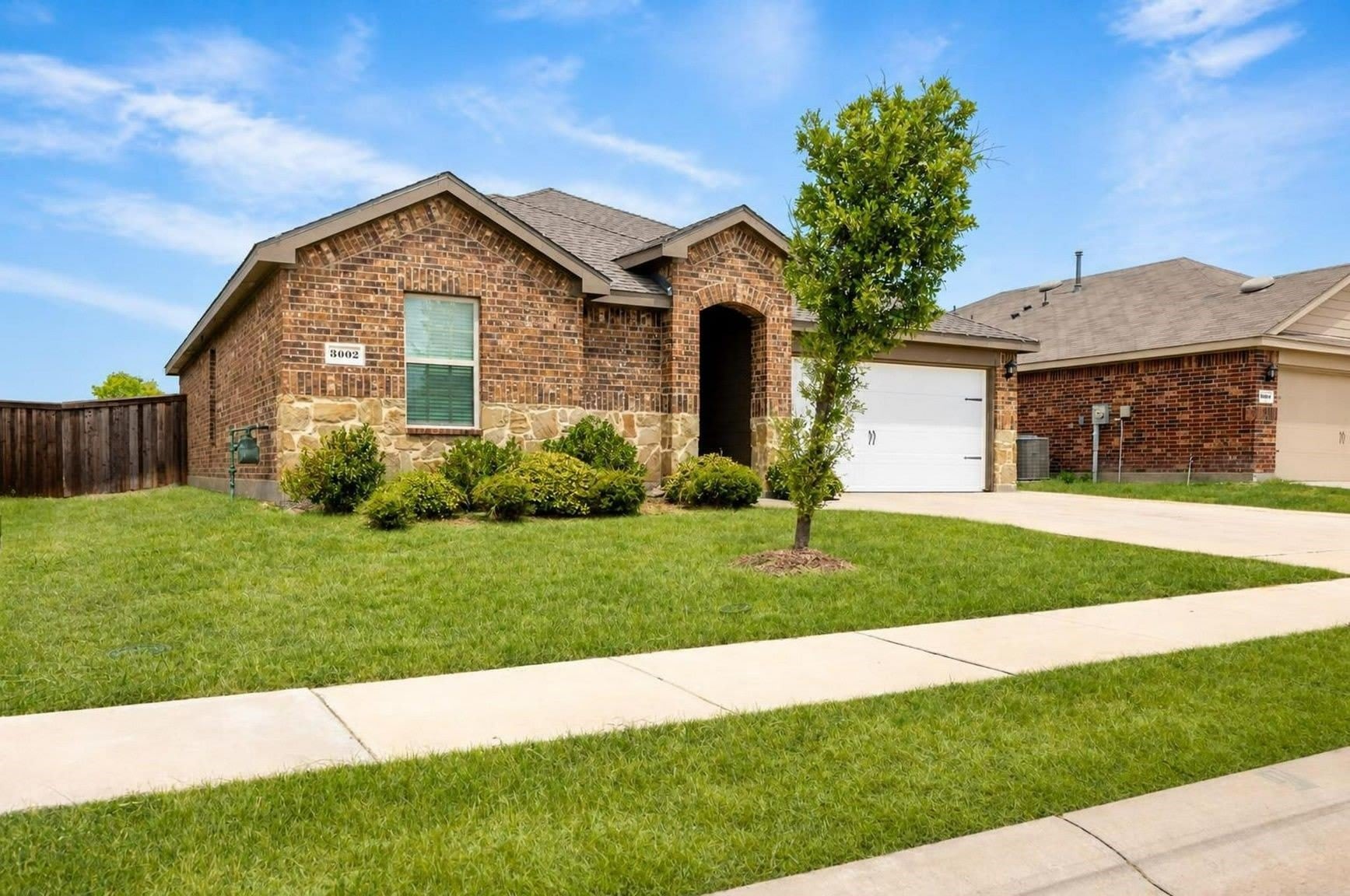 3002 Shetland Street – photo 3