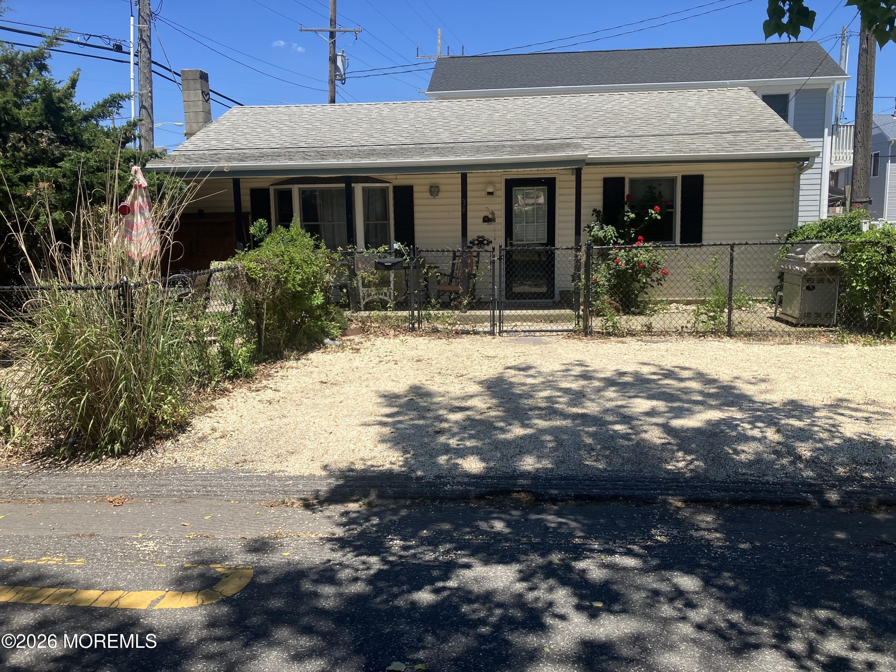 34 E Surf Way – photo 1