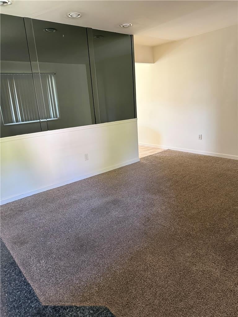 225 N 8th – photo 2