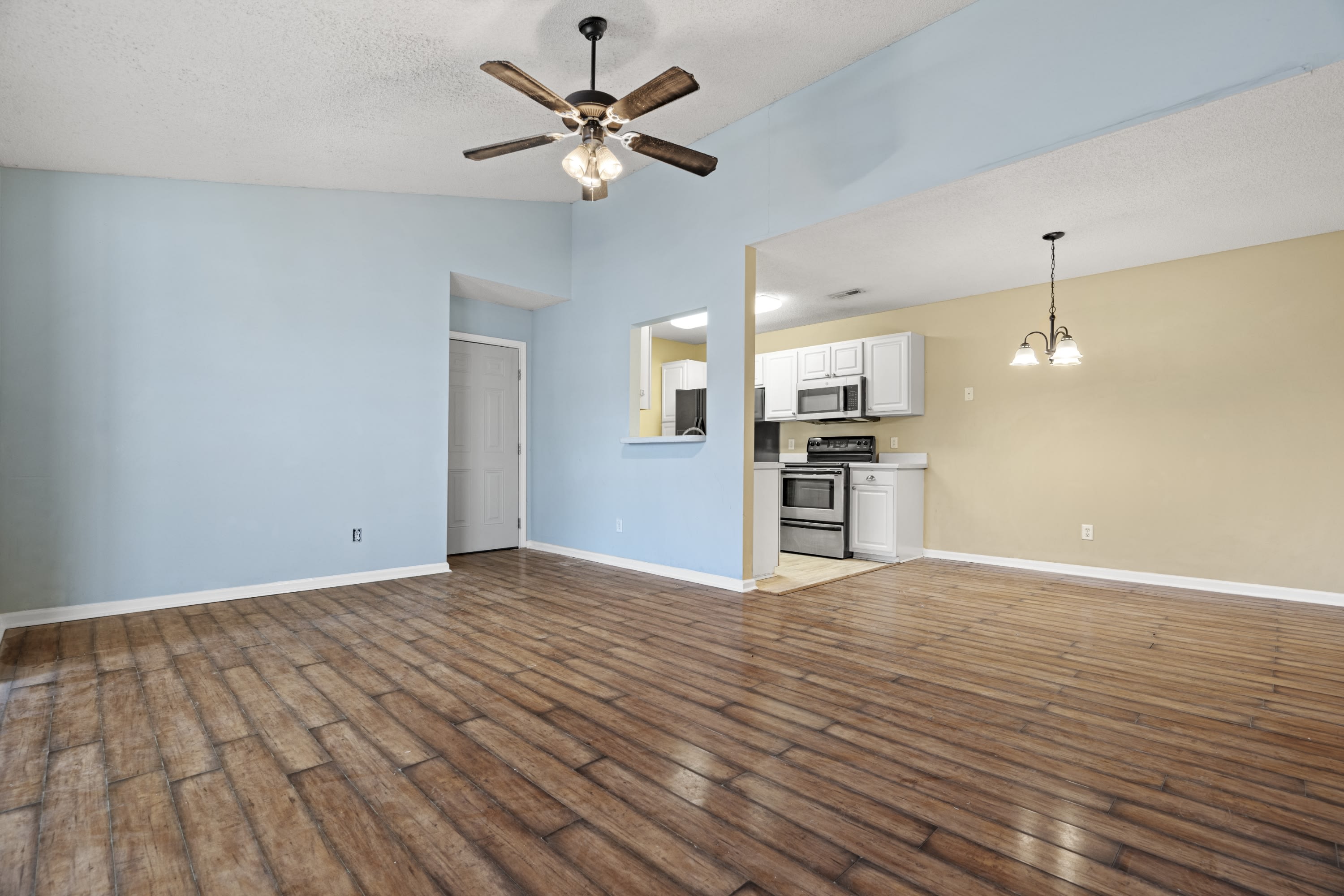 527-G Third Loop Rd – photo 5
