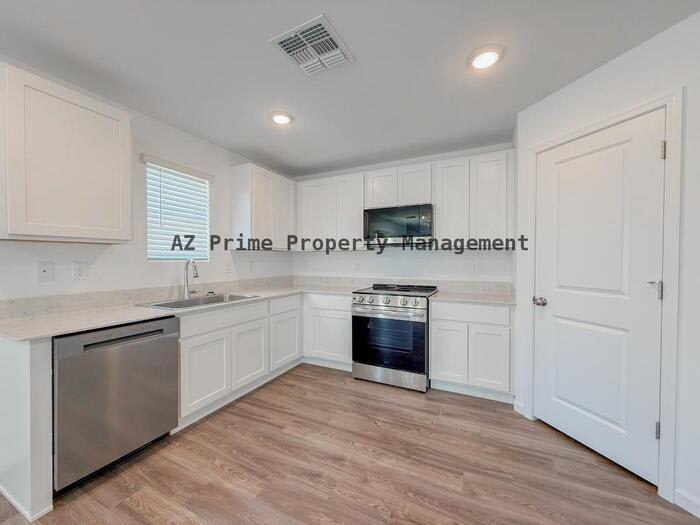 239 Sonoran Vista Circle – photo 4