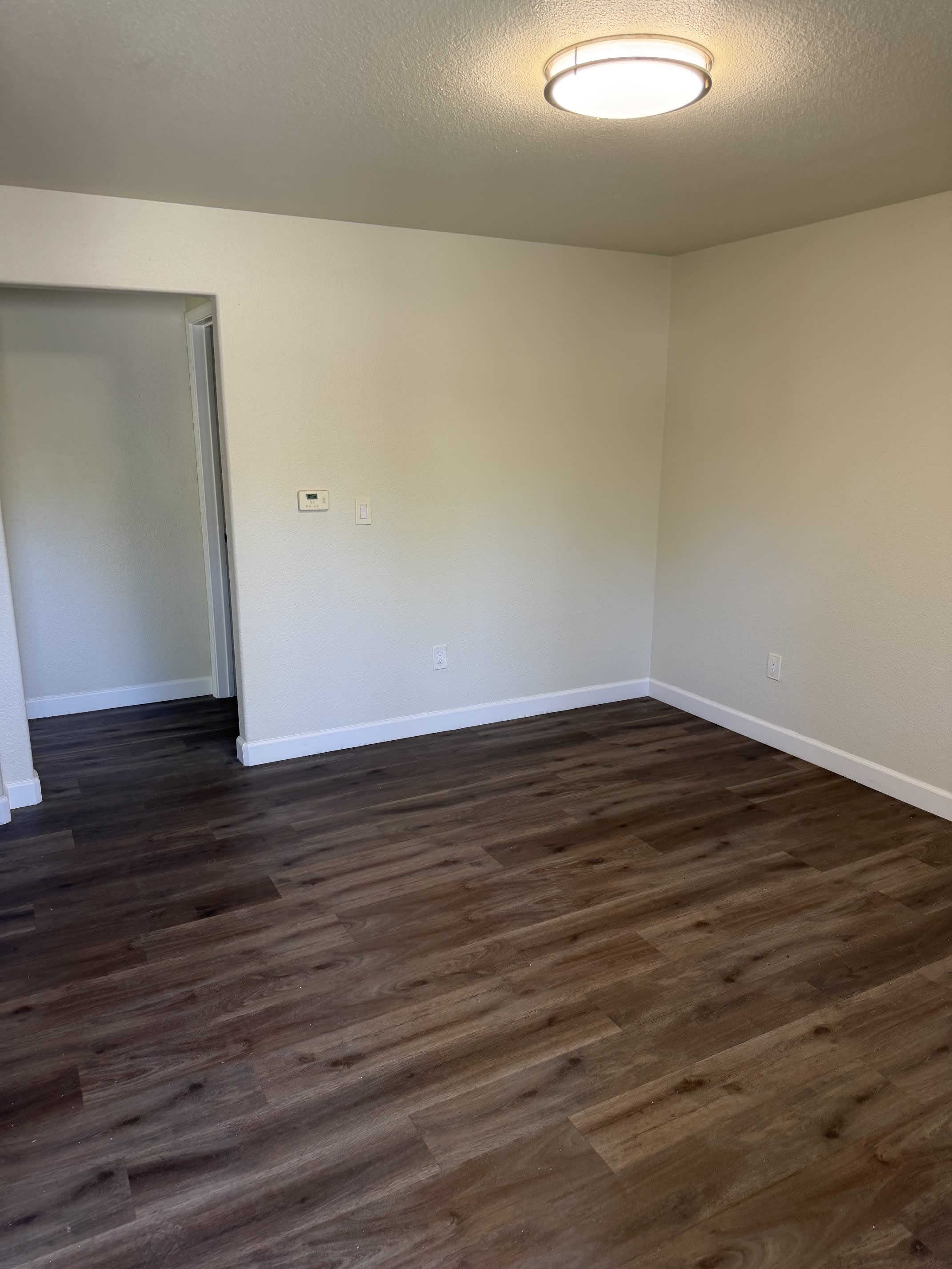 9 Cardinal Way – photo 2