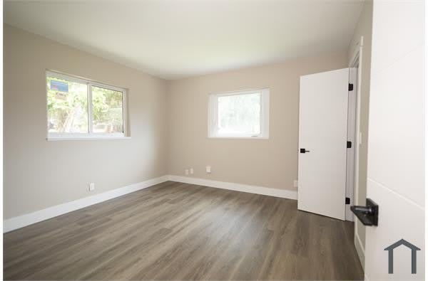 4409 Palm Avenue – photo 5