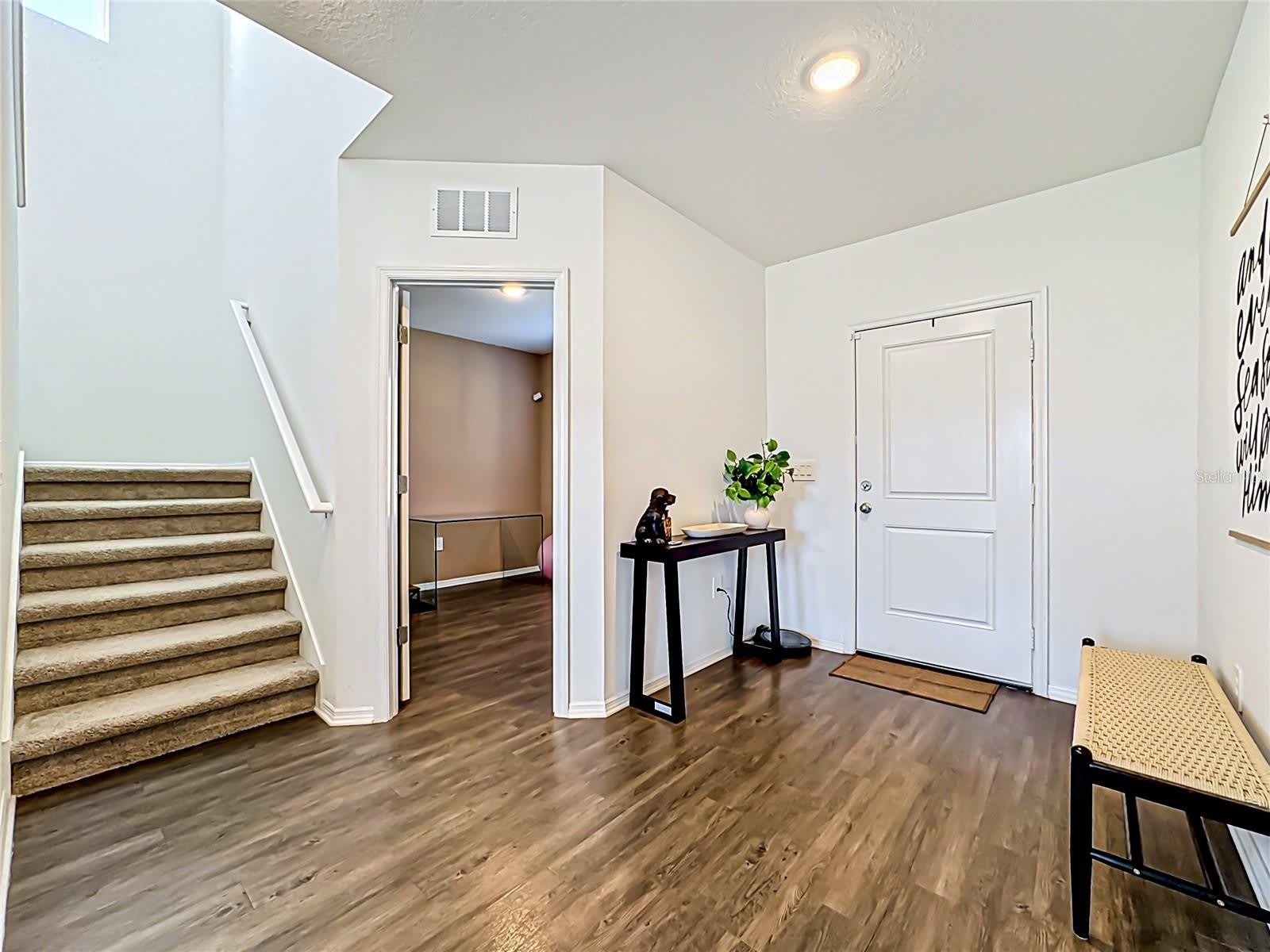 13019 BLUFF OAK WAY – photo 3